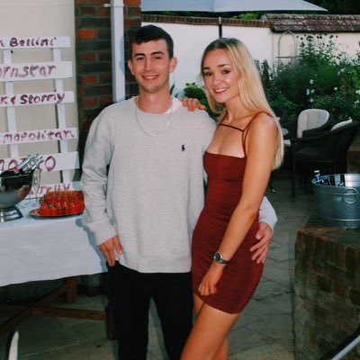 gracekennedyxo's profile picture. 22