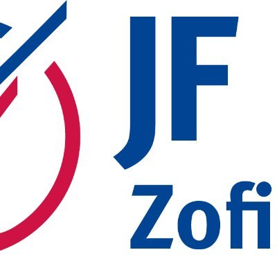 Die liberale Power aus dem Bezirk Zofingen! 🔴⚪️🔴⚪️🔴 Nachtbus jetzt!