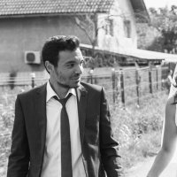 Fırat (@ozkanatfirat) 's Twitter Profile