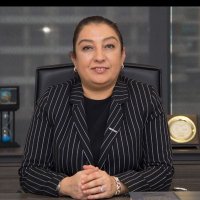 Müge Öz (@mugesabri) 's Twitter Profile