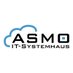 ASMO IT-Systemhaus GmbH (@asmo_it) Twitter profile photo ASMO IT-Systemhaus GmbH (@asmo_it) Twitter profile photo