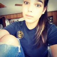Laureen1993 (@cide4shoe) 's Twitter Profile