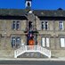Collège Henri Mondor (@collegehmondor) Twitter profile photo Collège Henri Mondor (@collegehmondor) Twitter profile photo