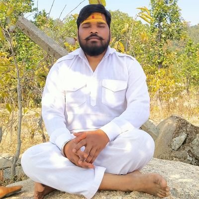 LalitKu39252812's profile picture. 