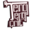 teng2crit's profile image