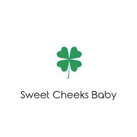 Sweet Cheeks Baby(@SweetCheeksBab6) 's Twitter Profile Photo