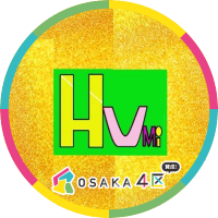 ふみのさと🤤❗️ (@yuyusihumiki) 's Twitter Profile Photo ふみのさと🤤❗️ (@yuyusihumiki) 's Twitter Profile Photo