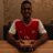 panchothegooner's profile image
