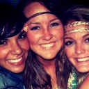 Haley Key - @haleykey - Twitter