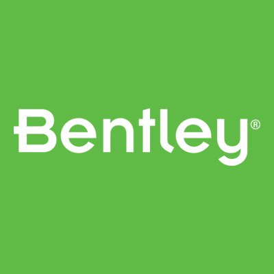 Cuenta oficial de Bentley Systems para España y Latinoamerica.
Acerca de bentley Systems https://t.co/lAmONorR1p