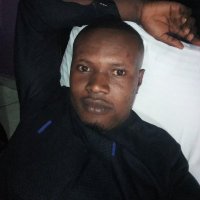 Oluwalana Ebenezer (@wolexywizy) 's Twitter Profile