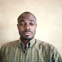 Gabriel Adeola Matthew (@gabrieladeolam1) 's Twitter Profile