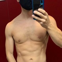 FlirterDude 🇵🇹 (@flirterdude) 's Twitter Profile Photo FlirterDude 🇵🇹 (@flirterdude) 's Twitter Profile Photo