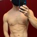 FlirterDude 🇵🇹 (@flirterdude) Twitter profile photo FlirterDude 🇵🇹 (@flirterdude) Twitter profile photo