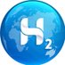 Global Hydrogen Economy (@globh2e_unsw) Twitter profile photo Global Hydrogen Economy (@globh2e_unsw) Twitter profile photo