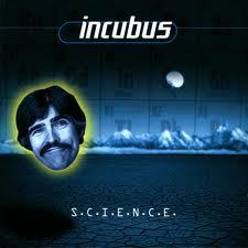 MyLifeScience Follow Me