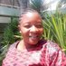 museruka nyasha (@NyashaMuseruka) Twitter profile photo