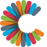 Coalition for Personalised Care (@coalition4pc) 's Twitter Profile