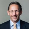 joergkukies's profile picture. Former German Minister of Finance