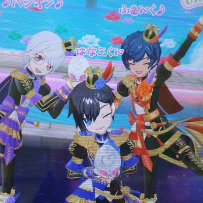 かなでさんのプロフィール画像