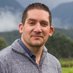 Bevan Weir (@bevanweir) Twitter profile photo Bevan Weir (@bevanweir) Twitter profile photo