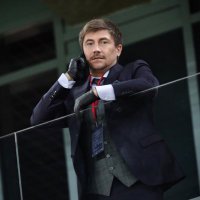 Tereshin Kirill (@tereshin_k) 's Twitter Profile Photo Tereshin Kirill (@tereshin_k) 's Twitter Profile Photo