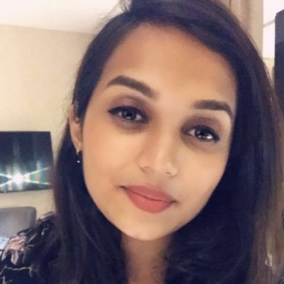 VaishnaviEaswa1's profile picture. 