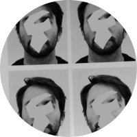 Layered (@_layered_) 's Twitter Profile