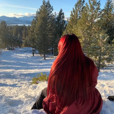 admcmpdoe's profile picture. 26 yrs of age.  I enjoy taking pictures of just about anything & everything , ok ready say cheese!📸