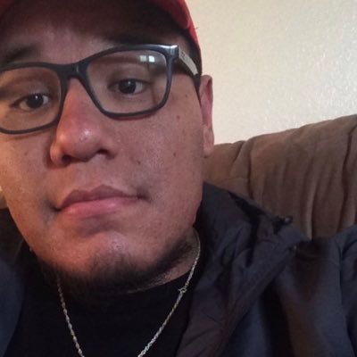 Topherson2010's profile picture. Trusting that whatever happens is supposed to happen. Stay in that truth, always takes us to the next right place. (Something Else)