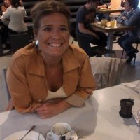 Oihane Mateos Oria (@oihanemateos) 's Twitter Profile