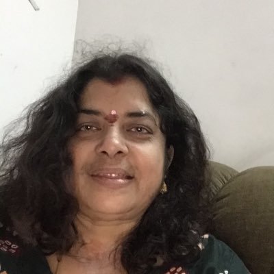 Meera14202198 Profile Picture