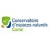 Conservatoire d'espaces naturels Corse (@d_corse) Twitter profile photo Conservatoire d'espaces naturels Corse (@d_corse) Twitter profile photo