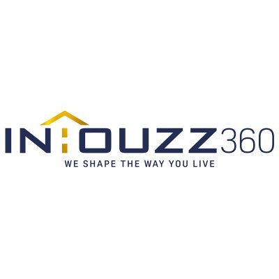 inhouzz360's profile picture. With over 20 years of experience in the interior designing industry, Chennai's very own InHouzz360 exhibits professionalism in providing versatile home interior