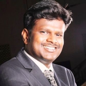 Assistant Professor
