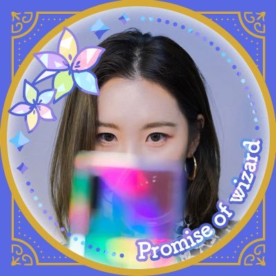 es_mysp_tr's profile picture. https://t.co/MKflUx909i https://t.co/g0jikBajJl https://t.co/8ZhrT1LxZw