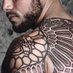 Louis (@rotyen) Twitter profile photo Louis (@rotyen) Twitter profile photo
