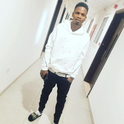 Tcash09171383's profile picture. only God 🙏