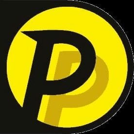 Portal_PWT's profile picture. Mediane Inyong