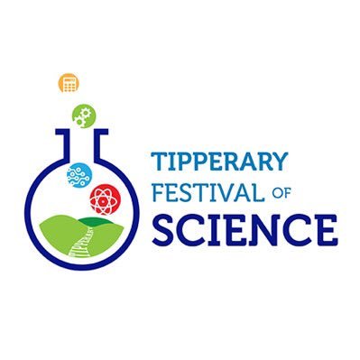 Tipperary Festival of Science, run by Mary Immaculate College during @ScienceWeek #ScienceTipp @MICLimerick @MICThurles