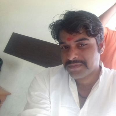 ShivNar53591699's profile picture. 