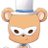 BearyTSF🔞ベリーTSF絵師さんのプロフィール画像