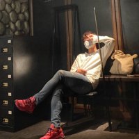 水谷友哉 (@micchi_45) Twitter profile photo