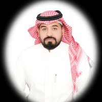 سعد المحمدي🎤 (@saad_5i5) Twitter profile photo