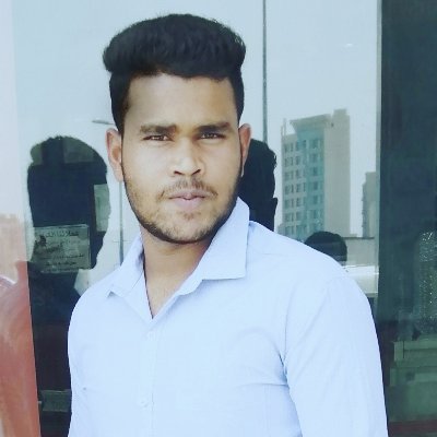 Sagor46429316's profile picture. sk sagor