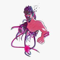 Spartan (@spartan__ow) 's Twitter Profile