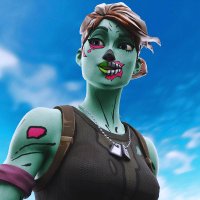 Cavux (@cavuxfn) 's Twitter Profile