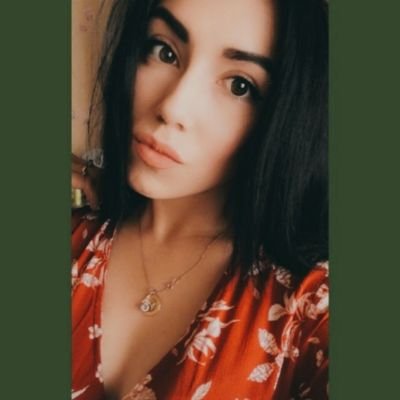 golubeva_kp's profile picture. 