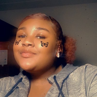 _thecrownjewel's profile picture. 