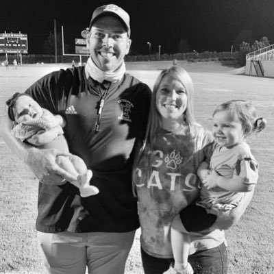 Jen Fortney Profile